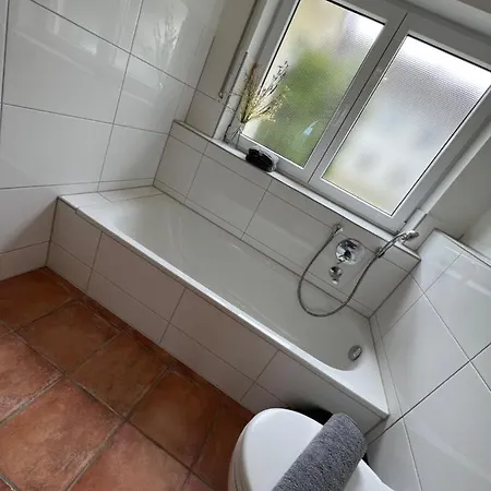 Apartman Einzigartiger Panoramablick, Bodensee Und Messe In Der Naehe Tettnang