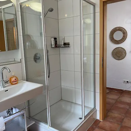 Apartment Einzigartiger Panoramablick Tettnang, Bodensee Und Messe In Der Naehe Tettnang