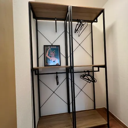 Einzigartiger Panoramablick, Bodensee Und Messe In Der Naehe Tettnang