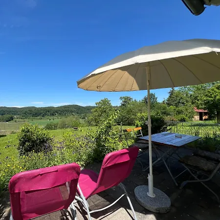 Apartman Einzigartiger Panoramablick, Bodensee Und Messe In Der Naehe *